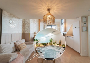 Appart'Hôtel & Spa 